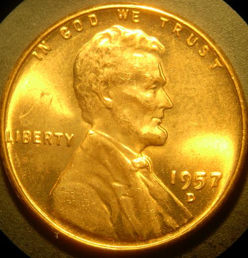 1957-D-Lincoln-With-A-Double-Profile